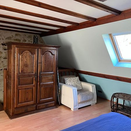 Petites Maisons Avec Piscine Sarlat-la-Caneda Ngoại thất bức ảnh