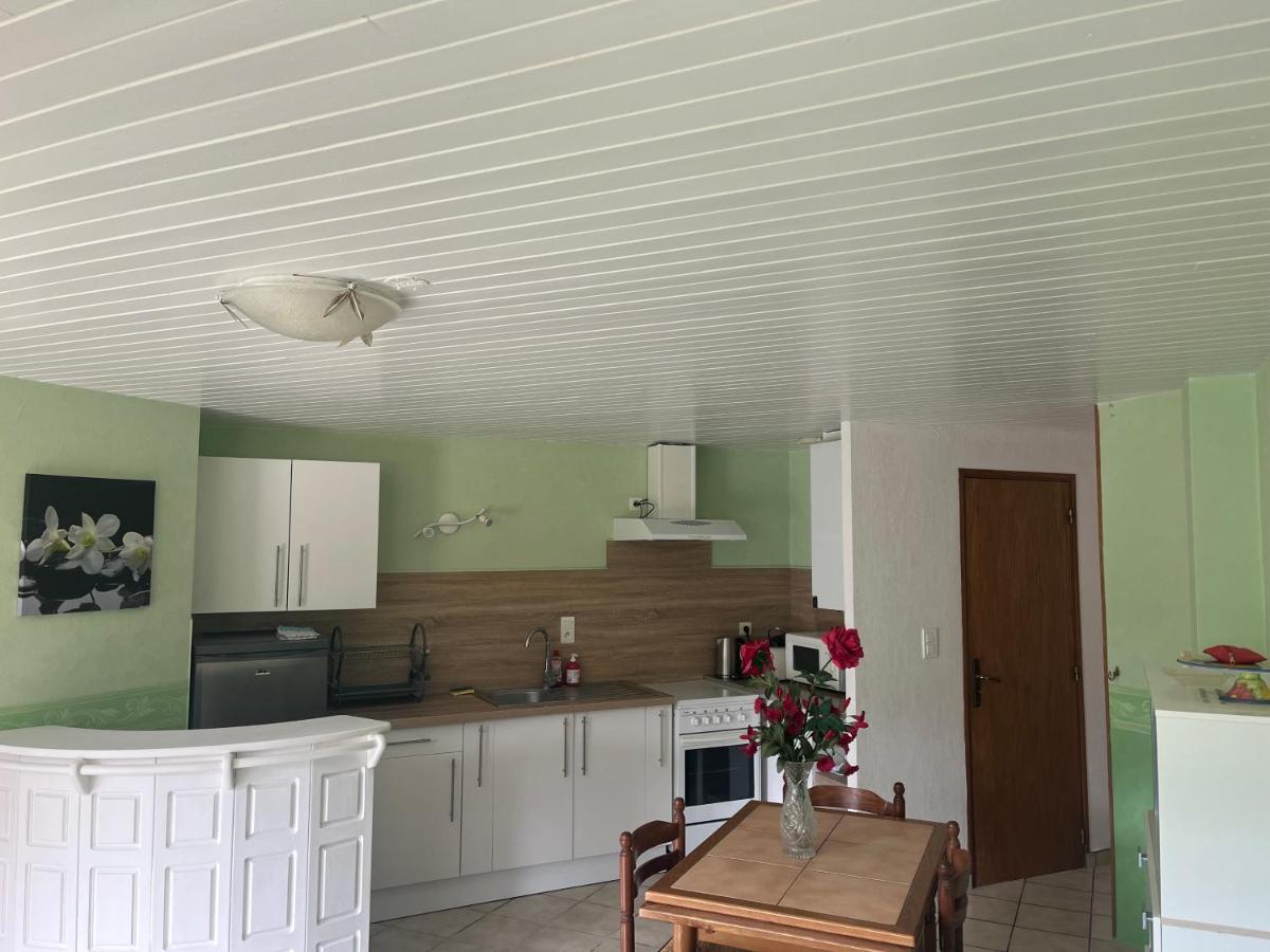 Petites Maisons Avec Piscine Sarlat-la-Caneda Ngoại thất bức ảnh