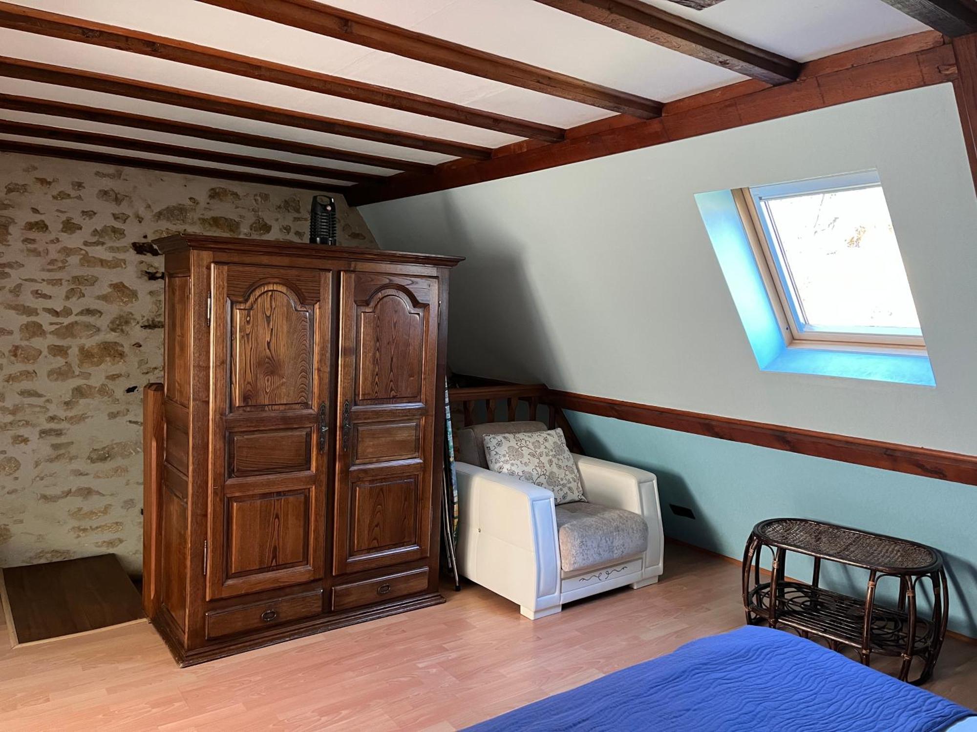 Petites Maisons Avec Piscine Sarlat-la-Caneda Ngoại thất bức ảnh