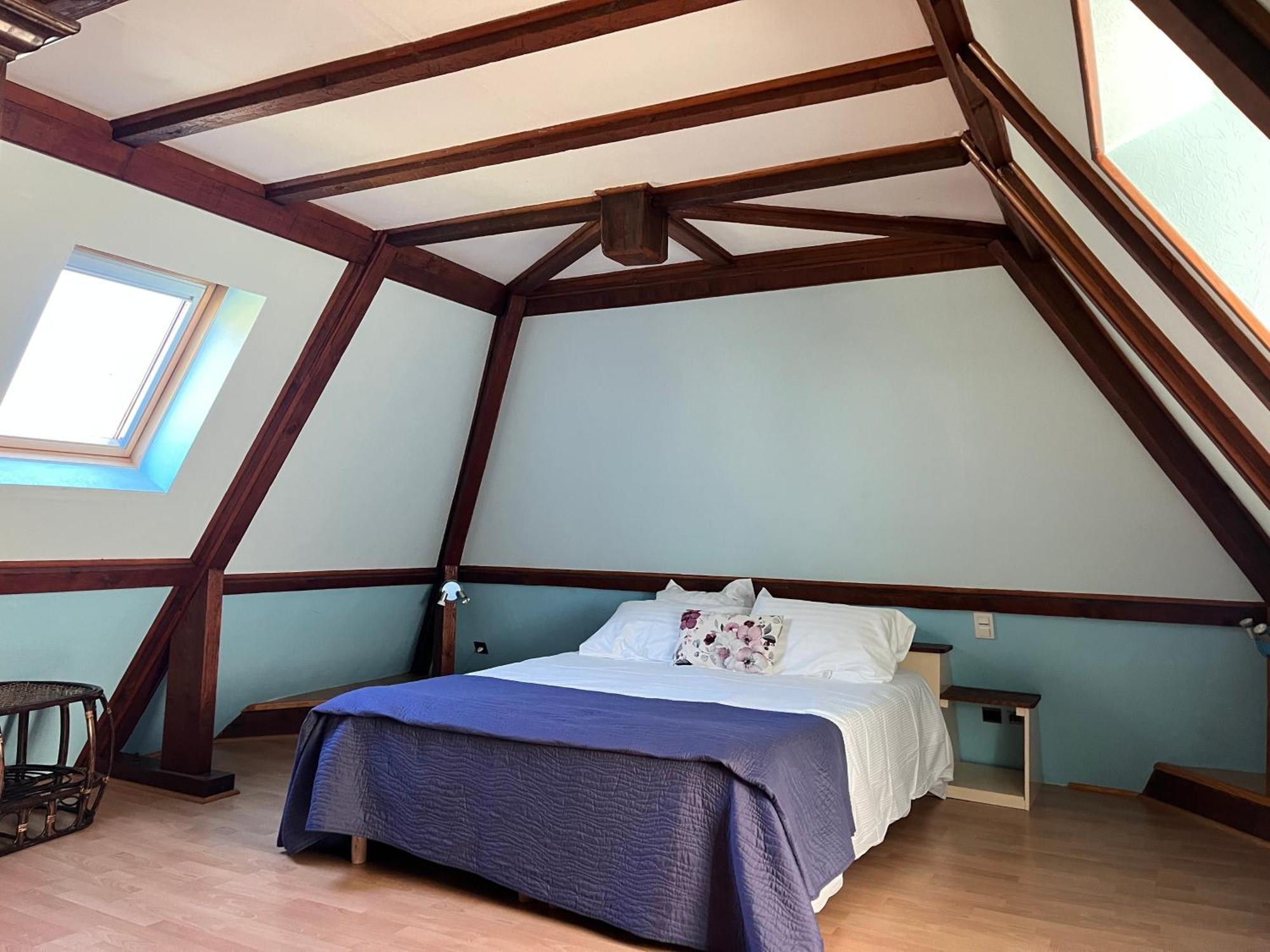 Petites Maisons Avec Piscine Sarlat-la-Caneda Ngoại thất bức ảnh